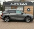 Фольксваген Тигуан, объемом двигателя 2 л и пробегом 159 тыс. км за 28500 $, фото 3 на Automoto.ua