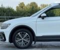 Фольксваген Тигуан, объемом двигателя 2 л и пробегом 146 тыс. км за 21300 $, фото 16 на Automoto.ua