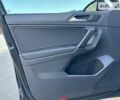 Фольксваген Тігуан 2019 у Києві на Automoto.ua Фольксваген Тігуан, об'ємом двигуна 1.98 л та пробігом 59 тис. км за 20000 $, фото 33 на Automoto.ua