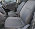 Фольксваген Тигуан, объемом двигателя 2 л и пробегом 148 тыс. км за 16790 $, фото 9 на Automoto.ua