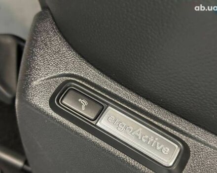 Фольксваген Тигуан, объемом двигателя 2 л и пробегом 147 тыс. км за 24990 $, фото 28 на Automoto.ua