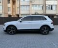 Фольксваген Тигуан, объемом двигателя 1.98 л и пробегом 146 тыс. км за 28700 $, фото 15 на Automoto.ua