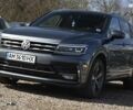 Фольксваген Тигуан, объемом двигателя 2 л и пробегом 102 тыс. км за 21400 $, фото 8 на Automoto.ua
