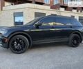 Фольксваген Тігуан 2019 у Києві на Automoto.ua Фольксваген Тігуан, об'ємом двигуна 1.98 л та пробігом 59 тис. км за 20000 $, фото 2 на Automoto.ua