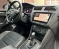 Фольксваген Тигуан, объемом двигателя 1.98 л и пробегом 146 тыс. км за 28700 $, фото 27 на Automoto.ua