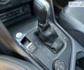 Фольксваген Тігуан 2019 у Києві на Automoto.ua Фольксваген Тігуан, об'ємом двигуна 1.98 л та пробігом 59 тис. км за 20000 $, фото 26 на Automoto.ua