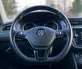 Фольксваген Тигуан, объемом двигателя 2 л и пробегом 91 тыс. км за 21500 $, фото 9 на Automoto.ua
