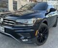 Фольксваген Тігуан 2019 у Києві на Automoto.ua Фольксваген Тігуан, об'ємом двигуна 1.98 л та пробігом 59 тис. км за 20000 $, фото 1 на Automoto.ua
