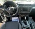 Фольксваген Тігуан, об'ємом двигуна 2 л та пробігом 163 тис. км за 15990 $, фото 18 на Automoto.ua