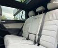 Фольксваген Тигуан, объемом двигателя 2 л и пробегом 40 тыс. км за 28200 $, фото 7 на Automoto.ua