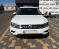 Фольксваген Тігуан, об'ємом двигуна 2 л та пробігом 163 тис. км за 15990 $, фото 1 на Automoto.ua