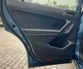 Фольксваген Тигуан, объемом двигателя 2 л и пробегом 42 тыс. км за 22200 $, фото 26 на Automoto.ua