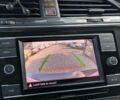 Фольксваген Тигуан, объемом двигателя 2 л и пробегом 148 тыс. км за 16790 $, фото 15 на Automoto.ua