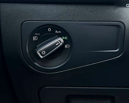 Фольксваген Тигуан, объемом двигателя 2 л и пробегом 102 тыс. км за 24300 $, фото 20 на Automoto.ua