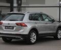 Фольксваген Тігуан, об'ємом двигуна 2 л та пробігом 84 тис. км за 24500 $, фото 3 на Automoto.ua