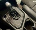 Фольксваген Тігуан, об'ємом двигуна 2 л та пробігом 147 тис. км за 22790 $, фото 26 на Automoto.ua