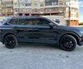 Фольксваген Тігуан 2019 у Києві на Automoto.ua Фольксваген Тігуан, об'ємом двигуна 1.98 л та пробігом 59 тис. км за 20000 $, фото 12 на Automoto.ua