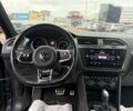 Фольксваген Тигуан, объемом двигателя 2 л и пробегом 159 тыс. км за 28500 $, фото 13 на Automoto.ua