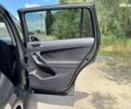 Фольксваген Тигуан, объемом двигателя 2 л и пробегом 185 тыс. км за 19500 $, фото 21 на Automoto.ua