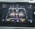 Фольксваген Тигуан, объемом двигателя 1.98 л и пробегом 167 тыс. км за 31000 $, фото 35 на Automoto.ua