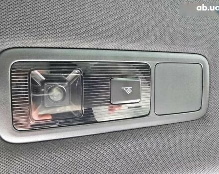 Фольксваген Тигуан, объемом двигателя 2 л и пробегом 87 тыс. км за 19800 $, фото 29 на Automoto.ua