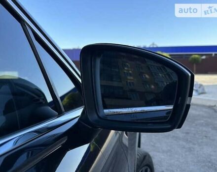 Фольксваген Тігуан 2019 у Києві на Automoto.ua Фольксваген Тігуан, об'ємом двигуна 1.98 л та пробігом 59 тис. км за 20000 $, фото 56 на Automoto.ua