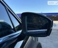 Фольксваген Тігуан 2019 у Києві на Automoto.ua Фольксваген Тігуан, об'ємом двигуна 1.98 л та пробігом 59 тис. км за 20000 $, фото 56 на Automoto.ua
