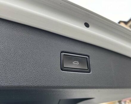 Фольксваген Тигуан, объемом двигателя 1.98 л и пробегом 146 тыс. км за 28700 $, фото 36 на Automoto.ua