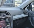 Фольксваген Тигуан, объемом двигателя 2 л и пробегом 148 тыс. км за 16790 $, фото 17 на Automoto.ua
