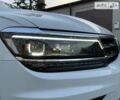 Фольксваген Тигуан, объемом двигателя 1.98 л и пробегом 146 тыс. км за 28700 $, фото 2 на Automoto.ua