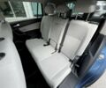 Фольксваген Тигуан, объемом двигателя 2 л и пробегом 129 тыс. км за 17900 $, фото 17 на Automoto.ua