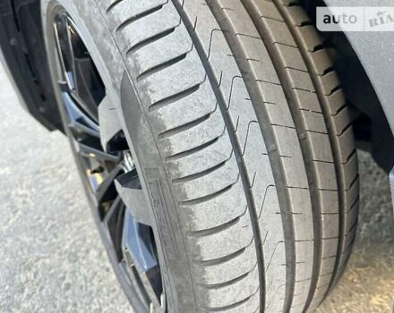 Фольксваген Тігуан 2019 у Києві на Automoto.ua Фольксваген Тігуан, об'ємом двигуна 1.98 л та пробігом 59 тис. км за 20000 $, фото 57 на Automoto.ua