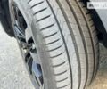 Фольксваген Тігуан 2019 у Києві на Automoto.ua Фольксваген Тігуан, об'ємом двигуна 1.98 л та пробігом 59 тис. км за 20000 $, фото 57 на Automoto.ua