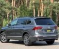 Фольксваген Тігуан, об'ємом двигуна 0 л та пробігом 139 тис. км за 18900 $, фото 10 на Automoto.ua