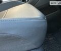 Фольксваген Тігуан 2019 у Києві на Automoto.ua Фольксваген Тігуан, об'ємом двигуна 1.98 л та пробігом 59 тис. км за 20000 $, фото 37 на Automoto.ua