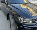 Фольксваген Тігуан 2019 у Києві на Automoto.ua Фольксваген Тігуан, об'ємом двигуна 1.98 л та пробігом 59 тис. км за 20000 $, фото 3 на Automoto.ua