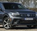 Фольксваген Тигуан, объемом двигателя 2 л и пробегом 102 тыс. км за 21400 $, фото 2 на Automoto.ua