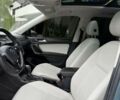 Фольксваген Тигуан, объемом двигателя 2 л и пробегом 256 тыс. км за 15200 $, фото 13 на Automoto.ua