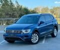 Фольксваген Тигуан, объемом двигателя 0 л и пробегом 82 тыс. км за 17900 $, фото 4 на Automoto.ua