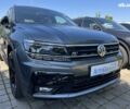 Фольксваген Тігуан, об'ємом двигуна 2 л та пробігом 59 тис. км за 36408 $, фото 12 на Automoto.ua