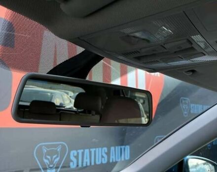 Фольксваген Тігуан, об'ємом двигуна 2 л та пробігом 62 тис. км за 18200 $, фото 27 на Automoto.ua