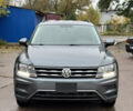 Фольксваген Тигуан, объемом двигателя 1.98 л и пробегом 89 тыс. км за 18800 $, фото 1 на Automoto.ua