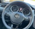 Фольксваген Тигуан, объемом двигателя 2 л и пробегом 113 тыс. км за 17900 $, фото 13 на Automoto.ua