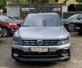 Фольксваген Тігуан, об'ємом двигуна 2 л та пробігом 132 тис. км за 23500 $, фото 1 на Automoto.ua