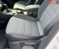 Фольксваген Тигуан, объемом двигателя 1.98 л и пробегом 63 тыс. км за 27899 $, фото 18 на Automoto.ua
