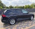 Фольксваген Тигуан, объемом двигателя 2 л и пробегом 211 тыс. км за 16400 $, фото 6 на Automoto.ua