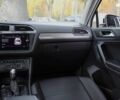 Фольксваген Тигуан, объемом двигателя 2 л и пробегом 31 тыс. км за 23000 $, фото 13 на Automoto.ua
