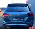 Фольксваген Тигуан, объемом двигателя 20 л и пробегом 78 тыс. км за 33000 $, фото 5 на Automoto.ua