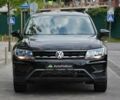 Фольксваген Тигуан, объемом двигателя 2 л и пробегом 54 тыс. км за 16970 $, фото 2 на Automoto.ua