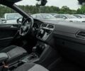 Фольксваген Тигуан, объемом двигателя 2 л и пробегом 184 тыс. км за 28990 $, фото 27 на Automoto.ua